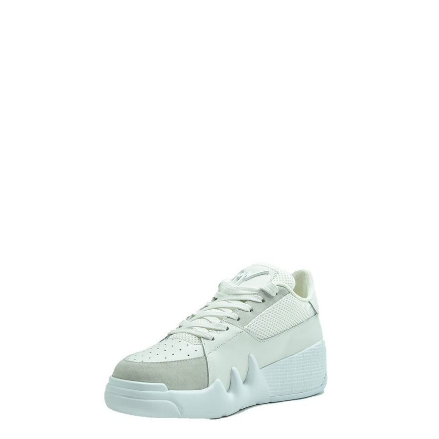 Giuseppe Zanotti  Hombre Sneakers