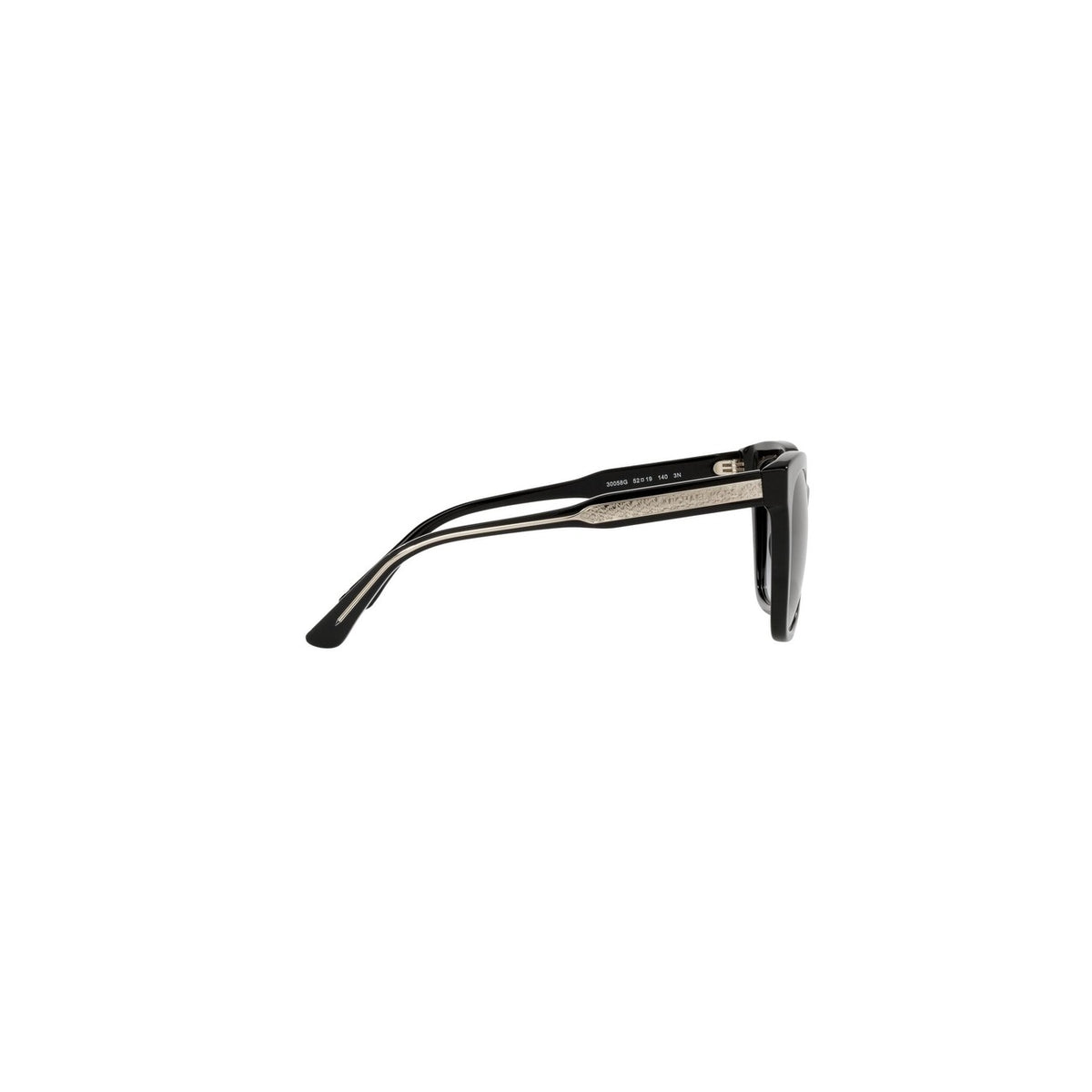 Michael Kors Mujer Gafas De Sol