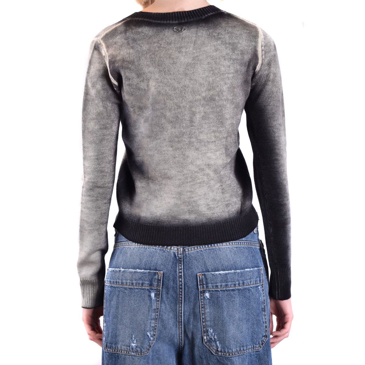 Diesel Mujer Jerséis