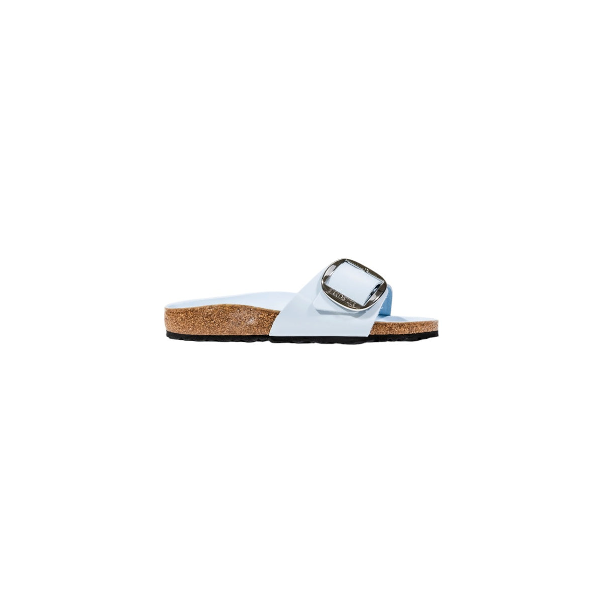 Birkenstock Mujer Sandalias