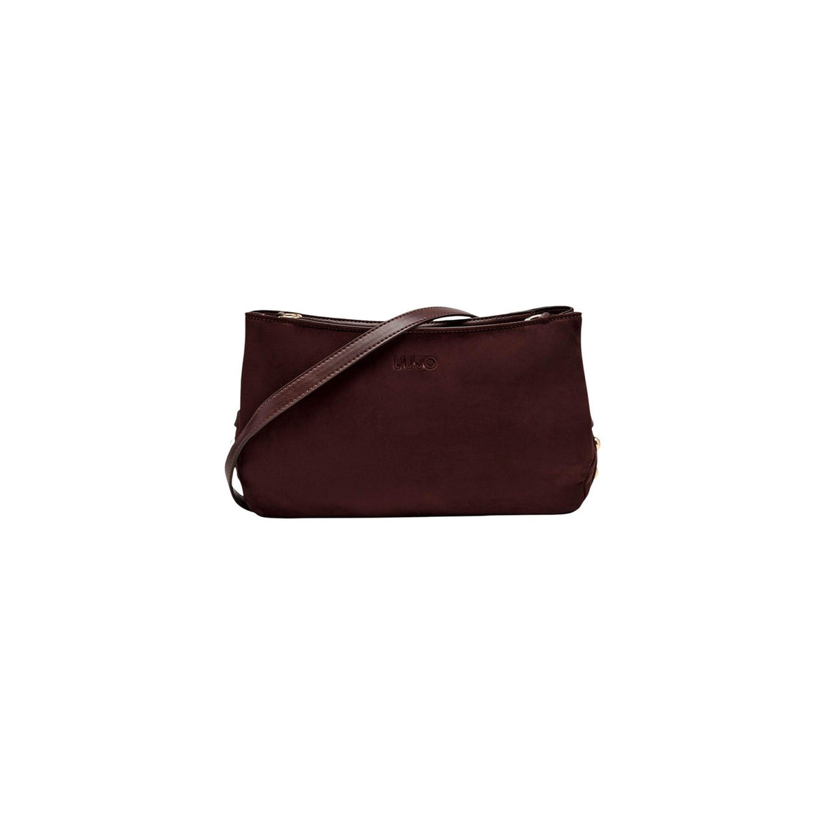 Liu Jo Mujer Bolsos