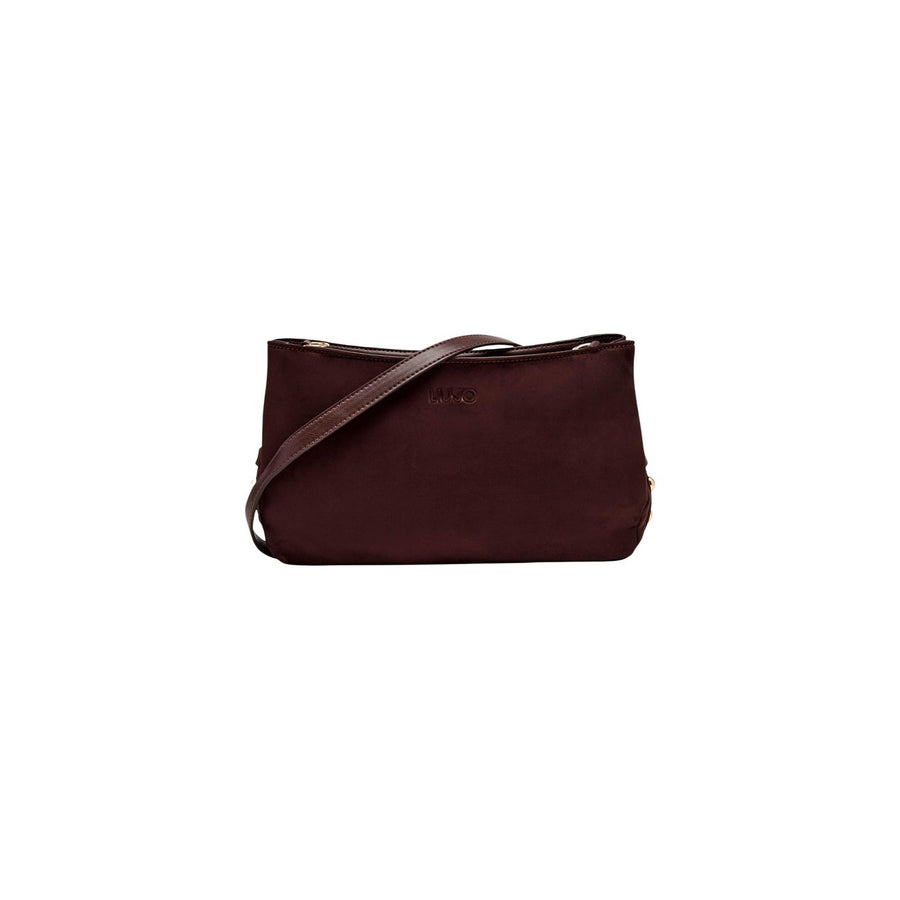 Liu Jo Mujer Bolsos