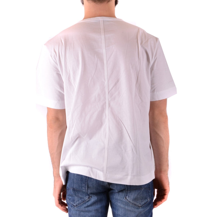 Diesel Black Gold Hombre Camisetas