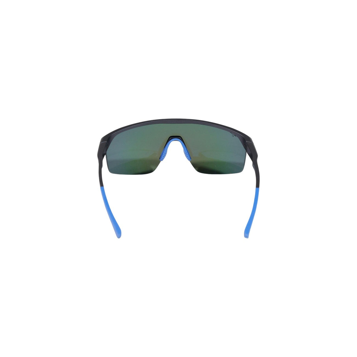 Maui Jim Unisex Gafas de sol