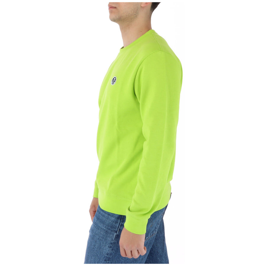 North Sails Hombre Sudaderas