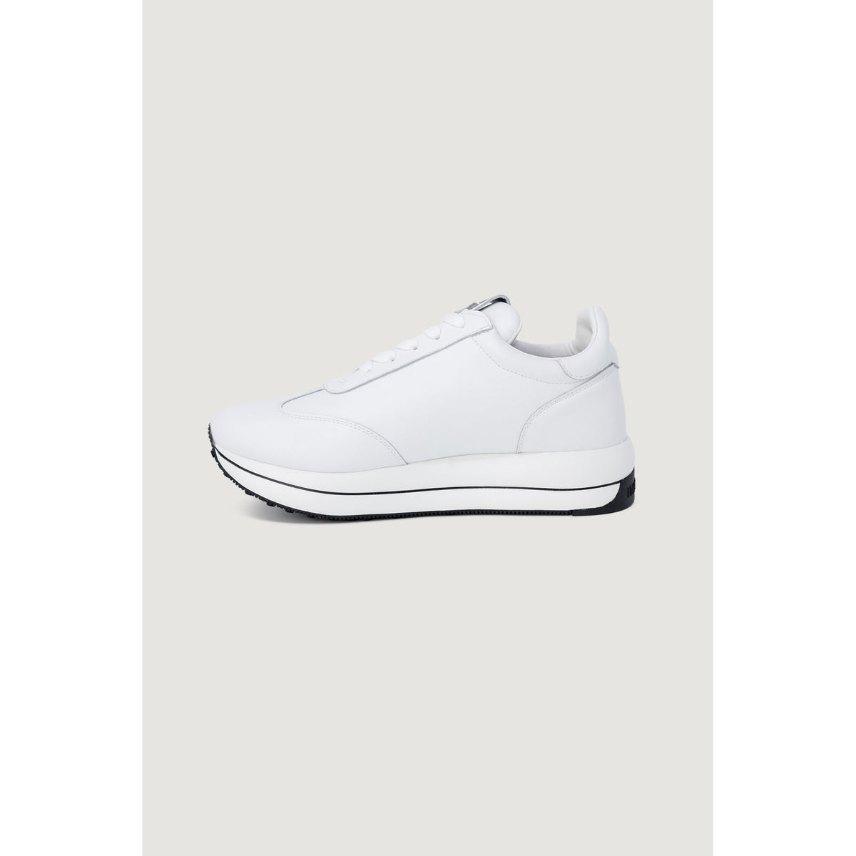 Love Moschino Mujer Sneakers
