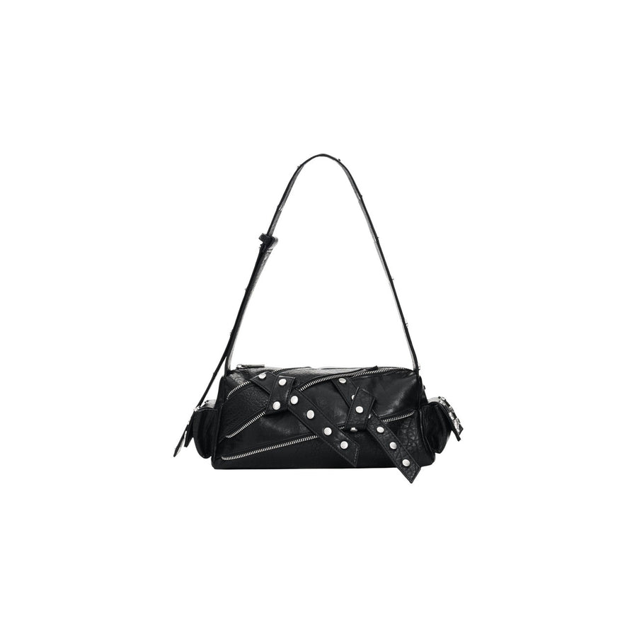 Desigual Mujer Bolsos