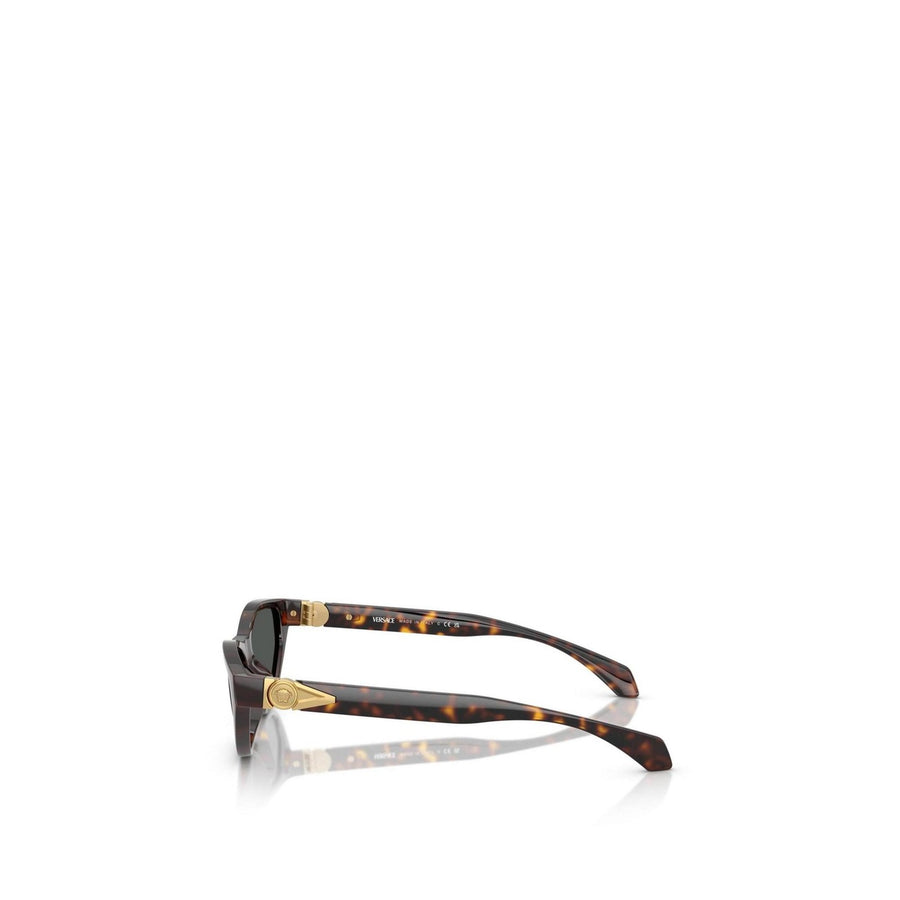 Versace Mujer Gafas De Sol
