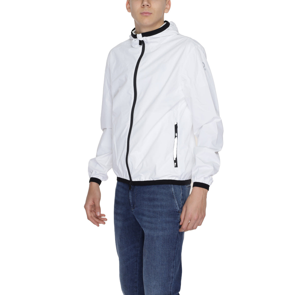 Suns Hombre Chaquetas