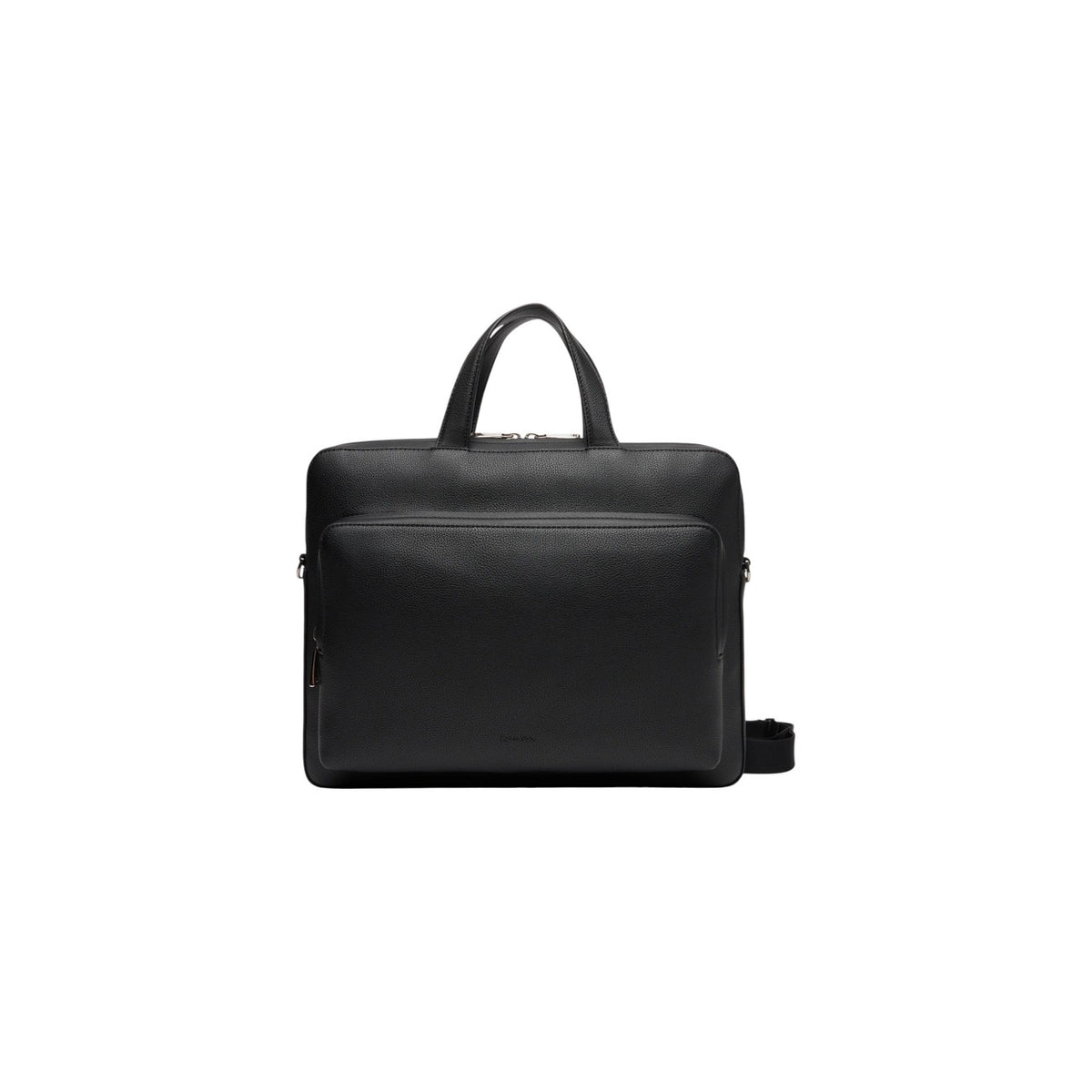 Calvin Klein Hombre Bolsos