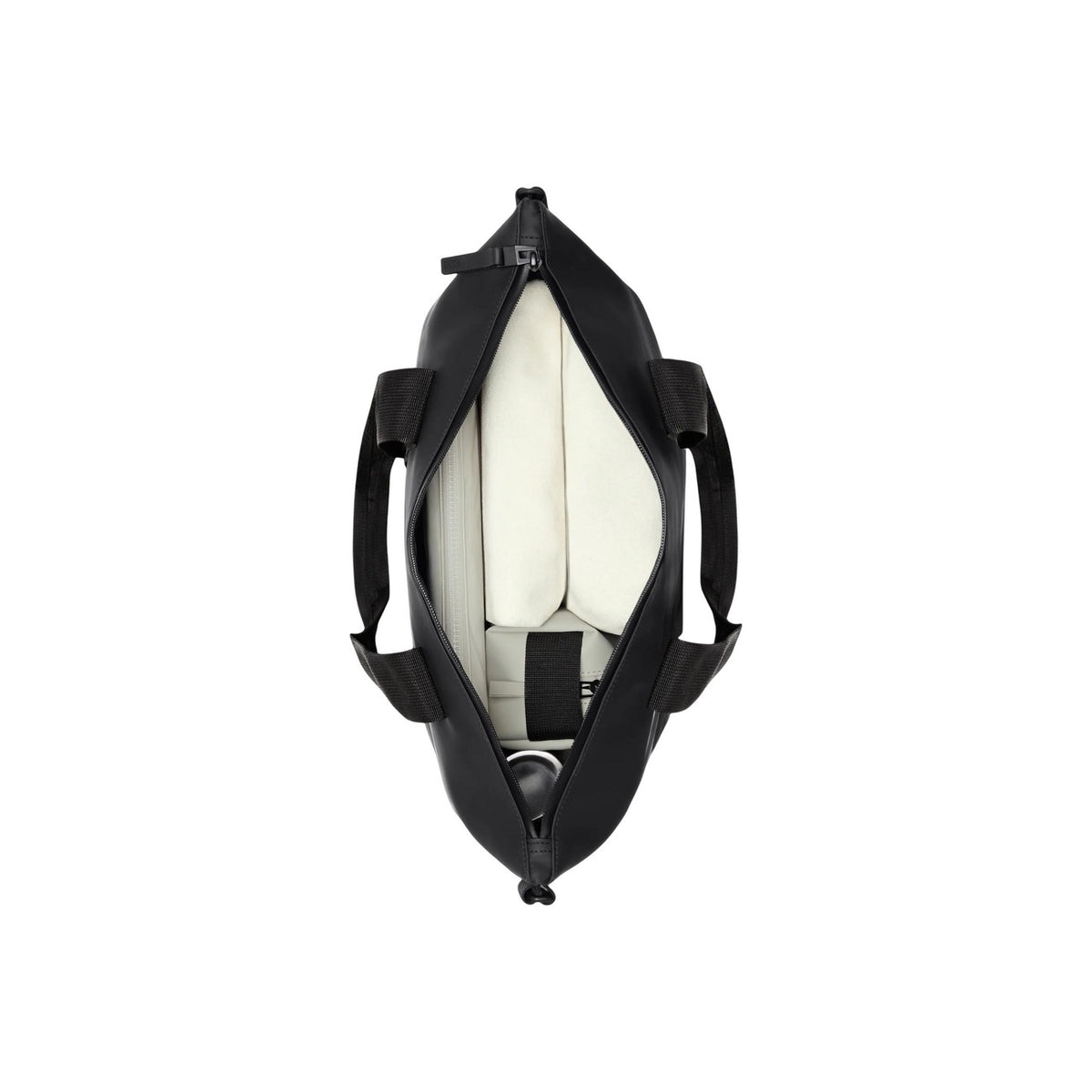 Rains Mujer Bolsos