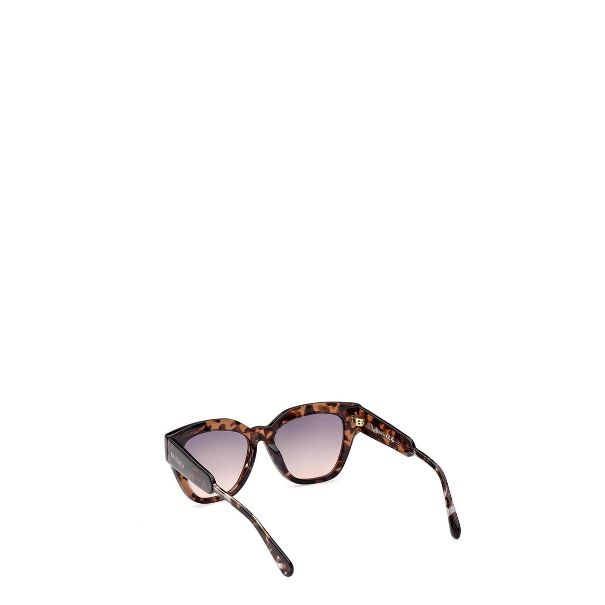 Max&co Mujer Gafas De Sol
