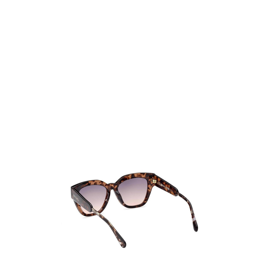 Max&co Mujer Gafas De Sol