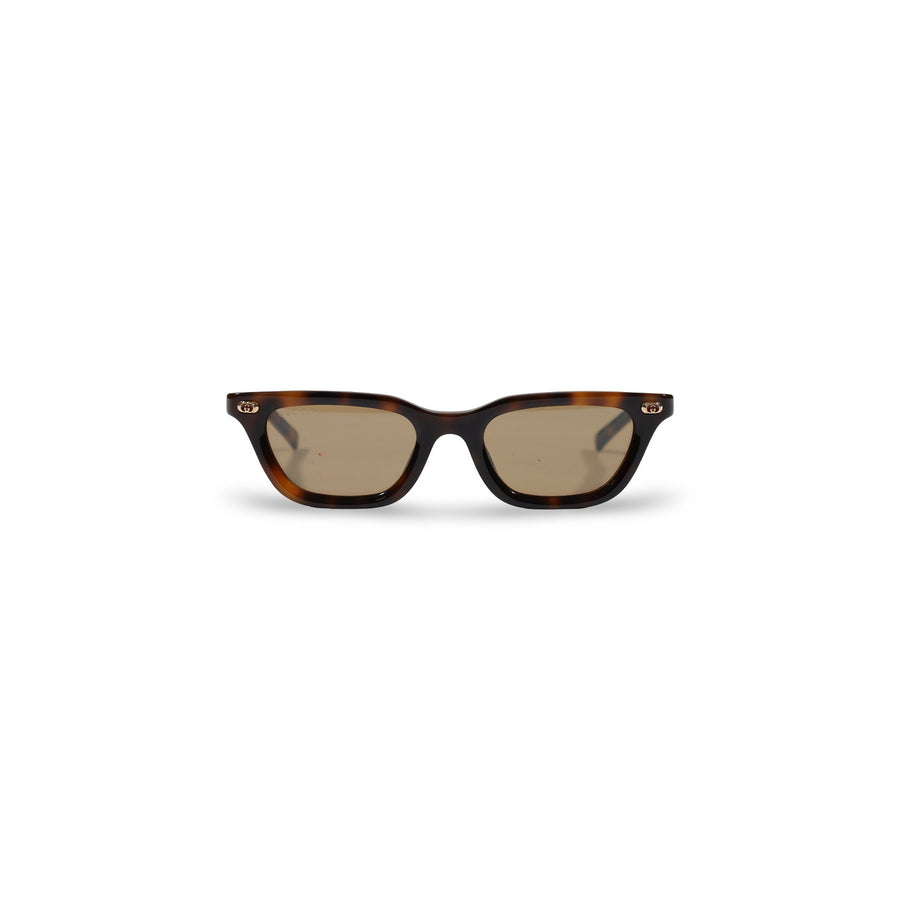 Gucci Mujer Gafas De Sol
