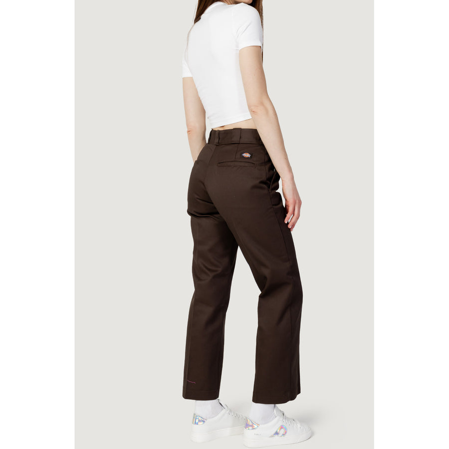 Dickies Mujer Pantalones