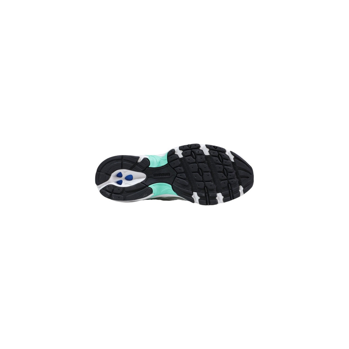 New Balance Mujer Sneakers