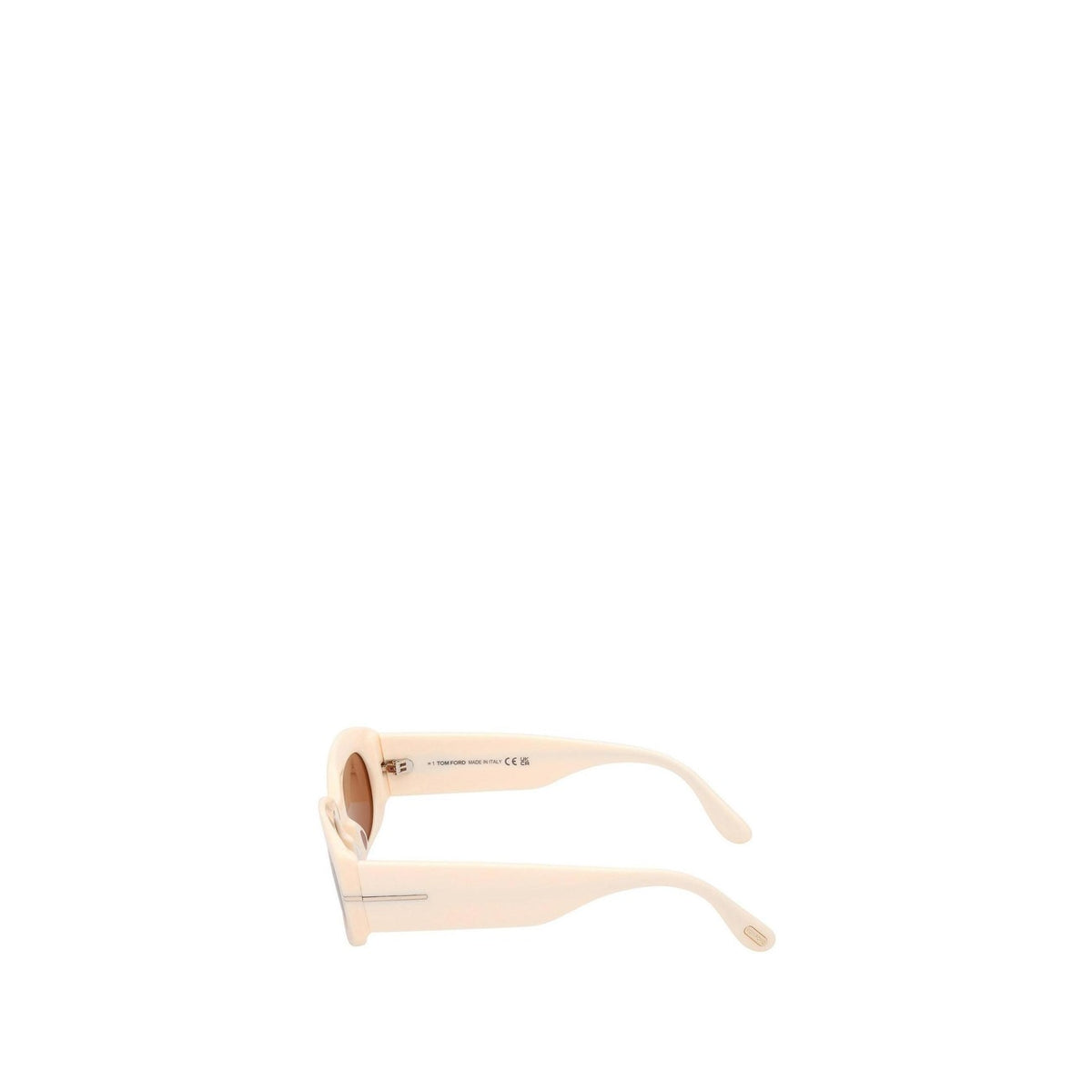 Tom Ford Mujer Gafas De Sol