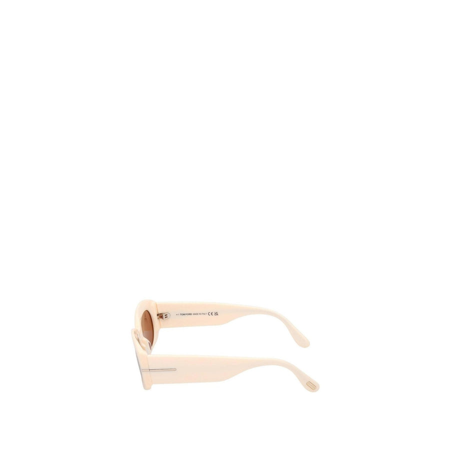 Tom Ford Mujer Gafas De Sol
