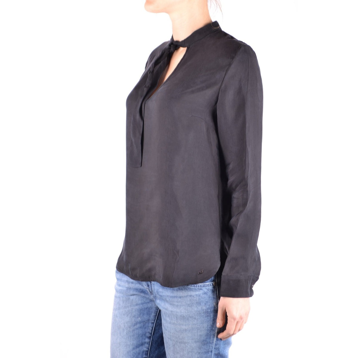Jacob Cohen Mujer Blusas
