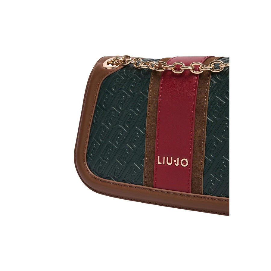Liu Jo Mujer Bolsos