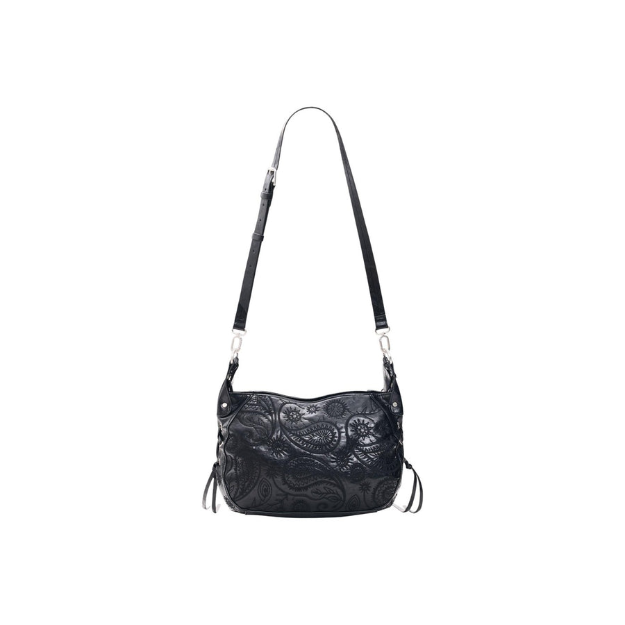 Desigual Mujer Bolsos