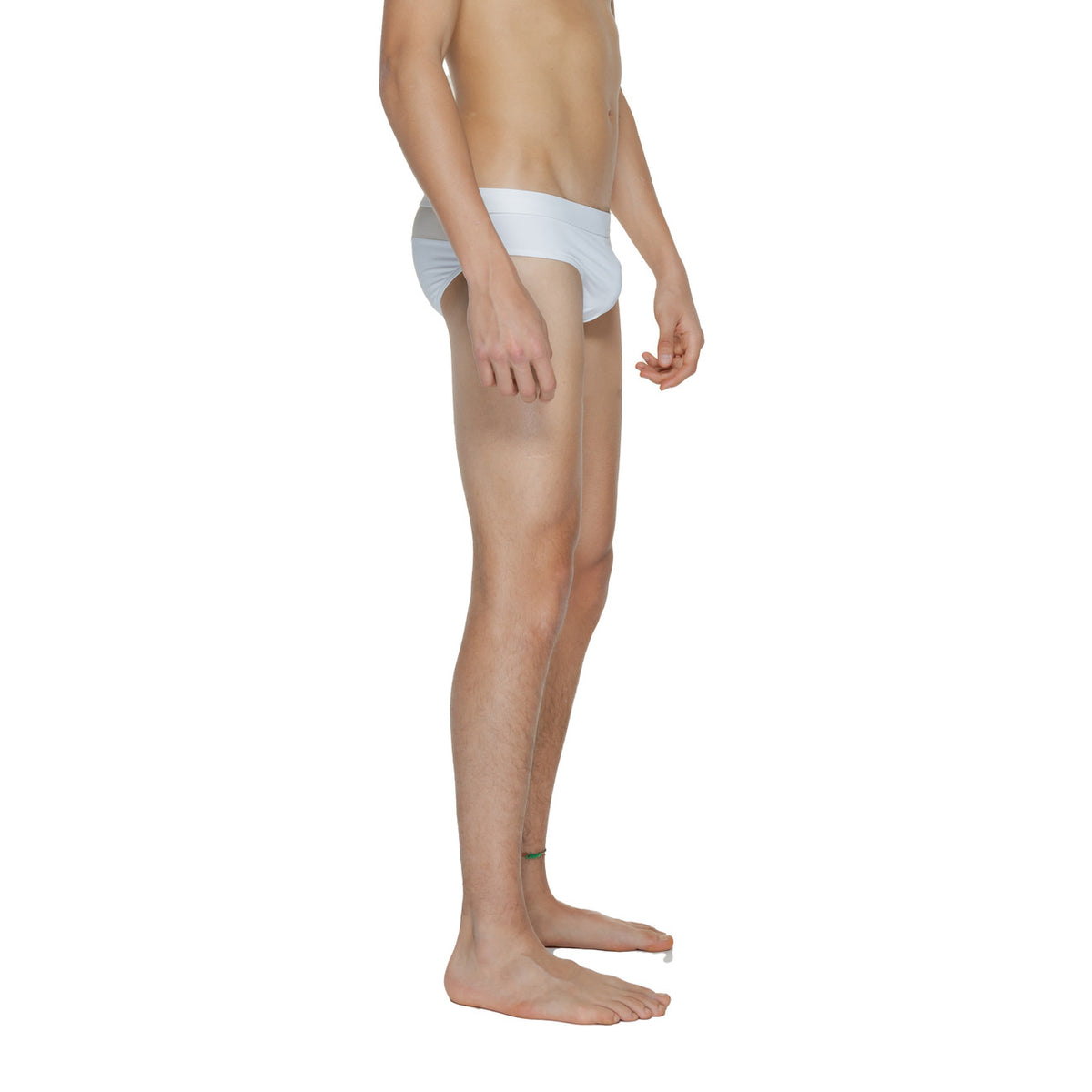 Calvin Klein Hombre Bañadores