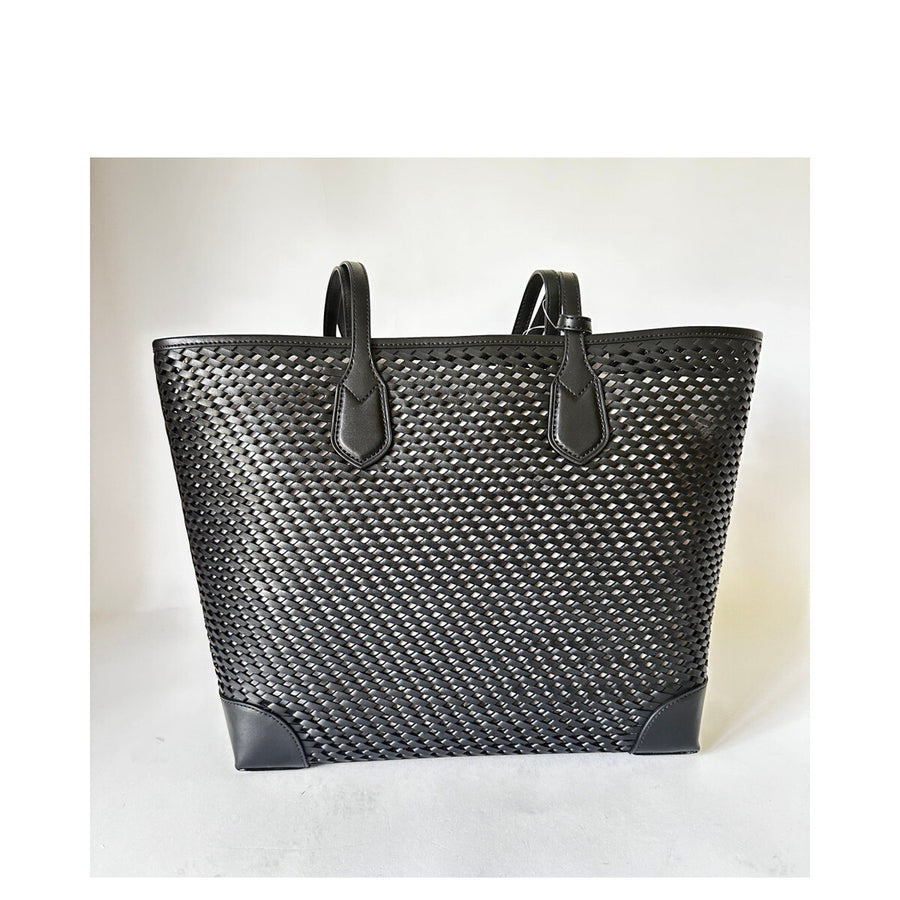 Michael Kors Mujer Bolsos
