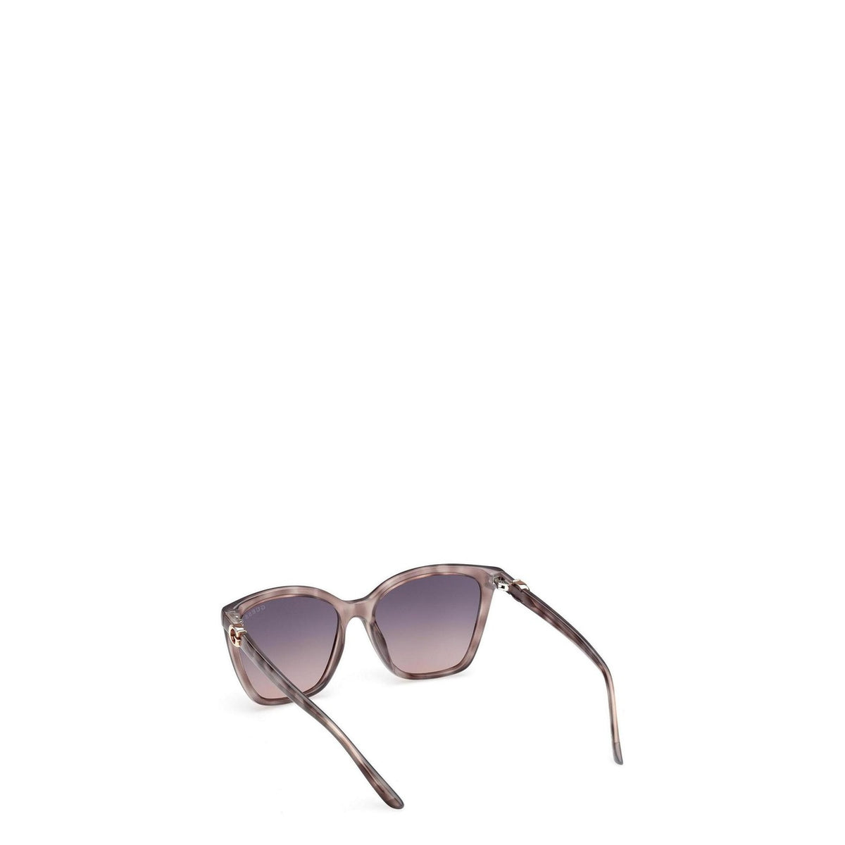 Guess Mujer Gafas De Sol