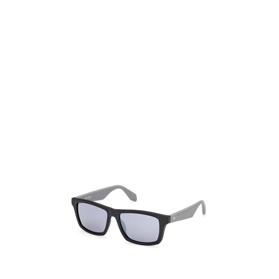 Adidas Originals Unisex Gafas de sol