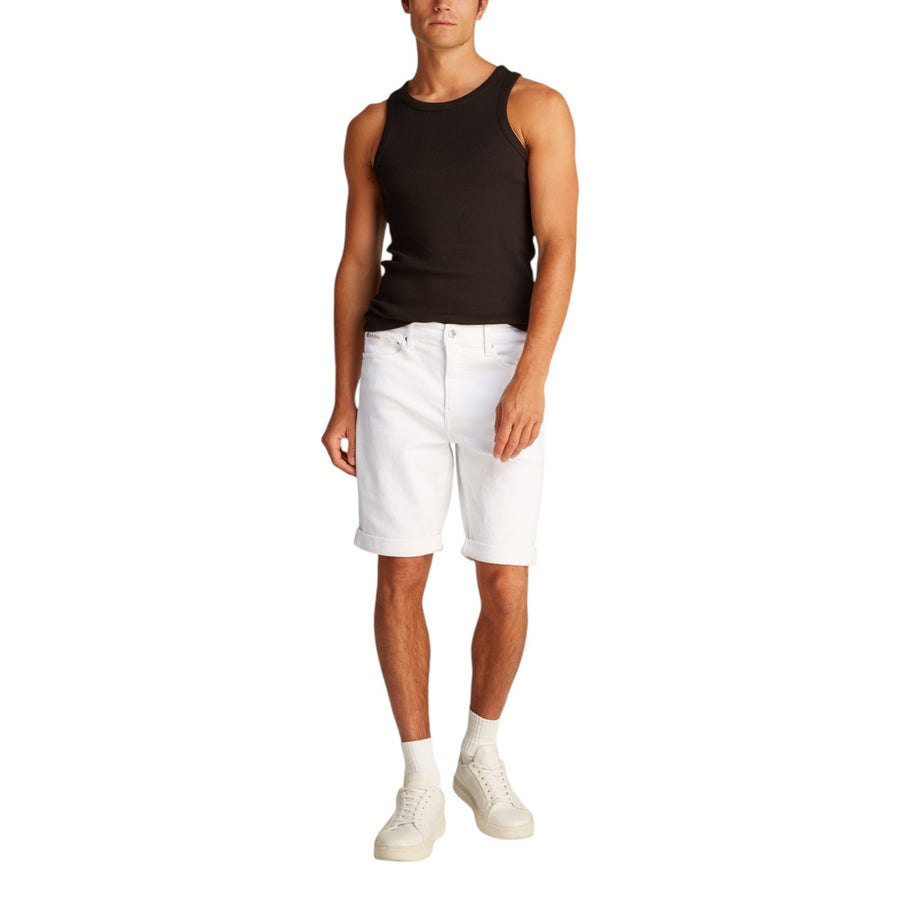 Calvin Klein Jeans Hombre Bermudas