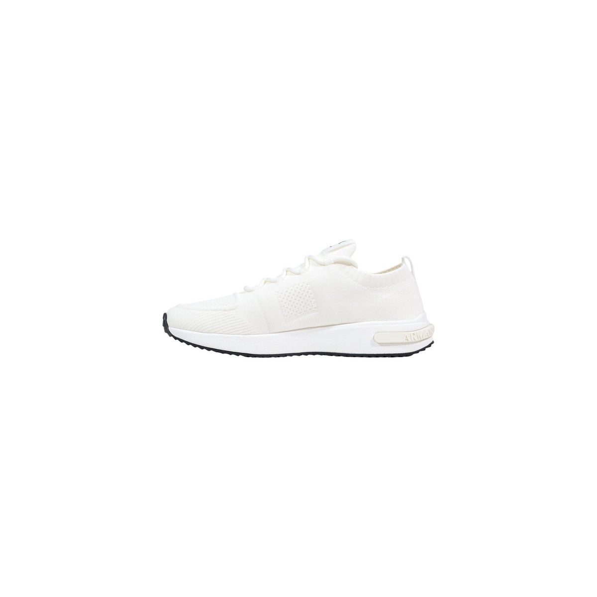 Armani Exchange Hombre Sneakers