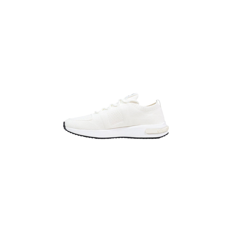 Armani Exchange Hombre Sneakers