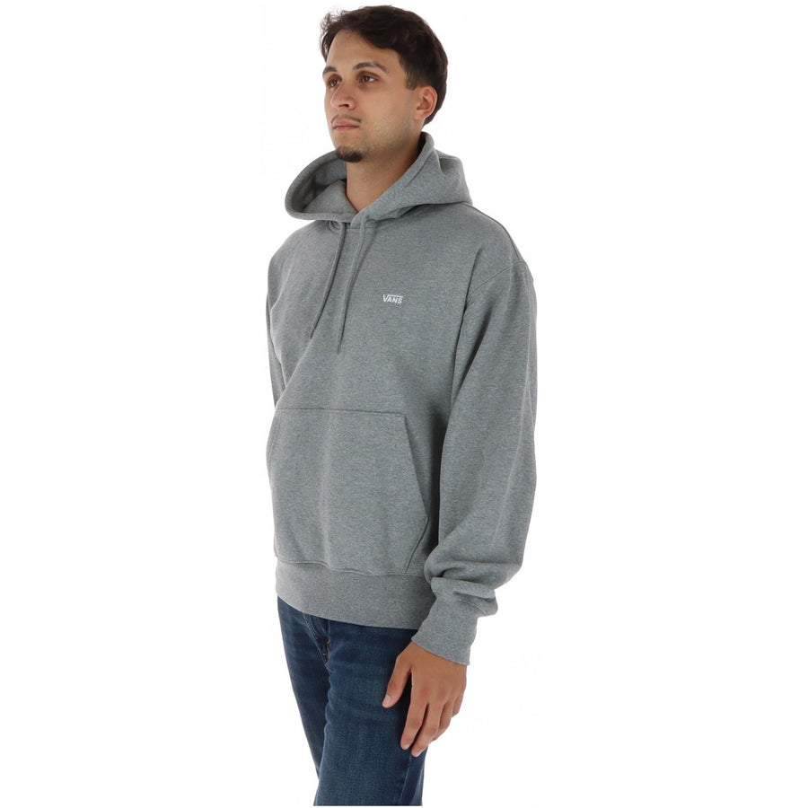 Vans Hombre Sudaderas con capucha