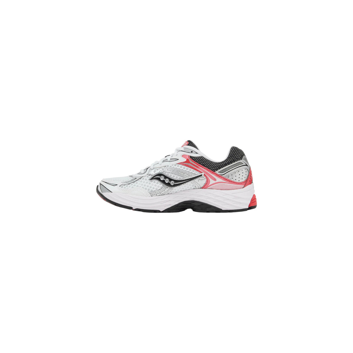 Saucony Mujer Zapatillas