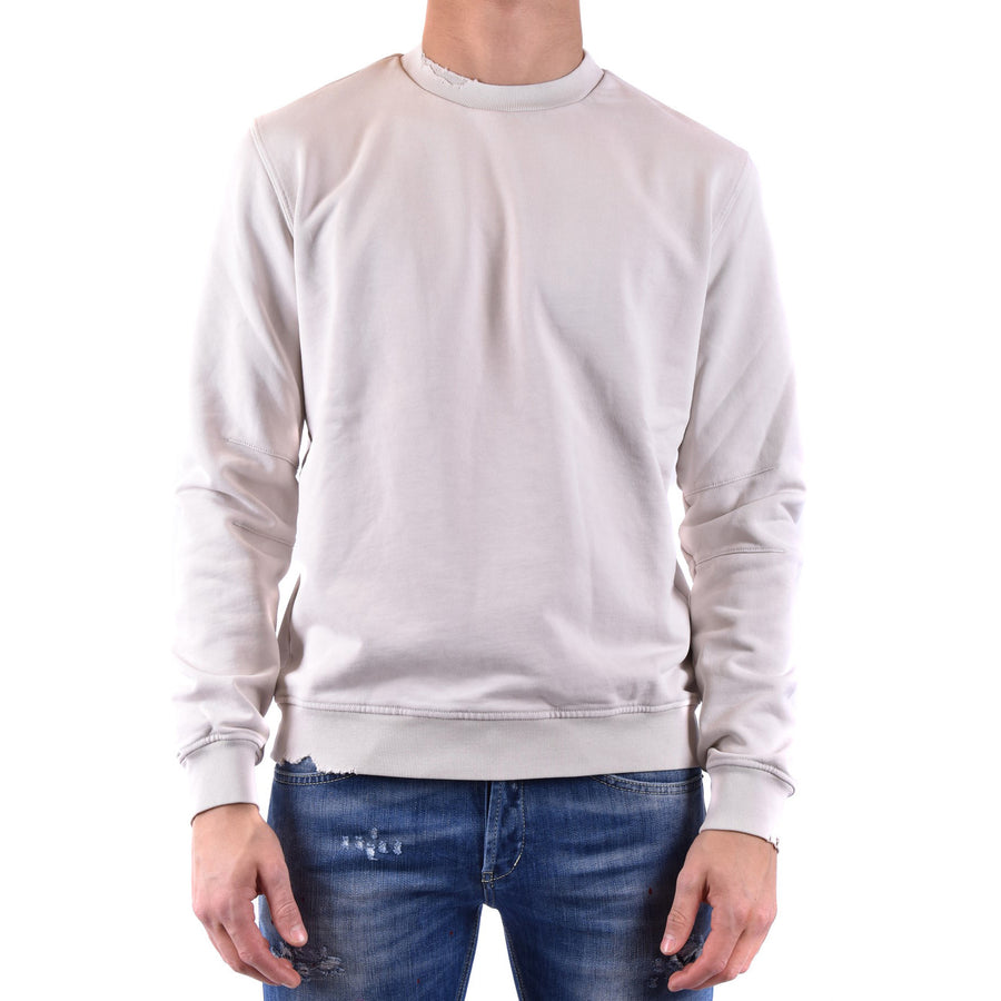 Paolo Pecora Hombre Sudaderas