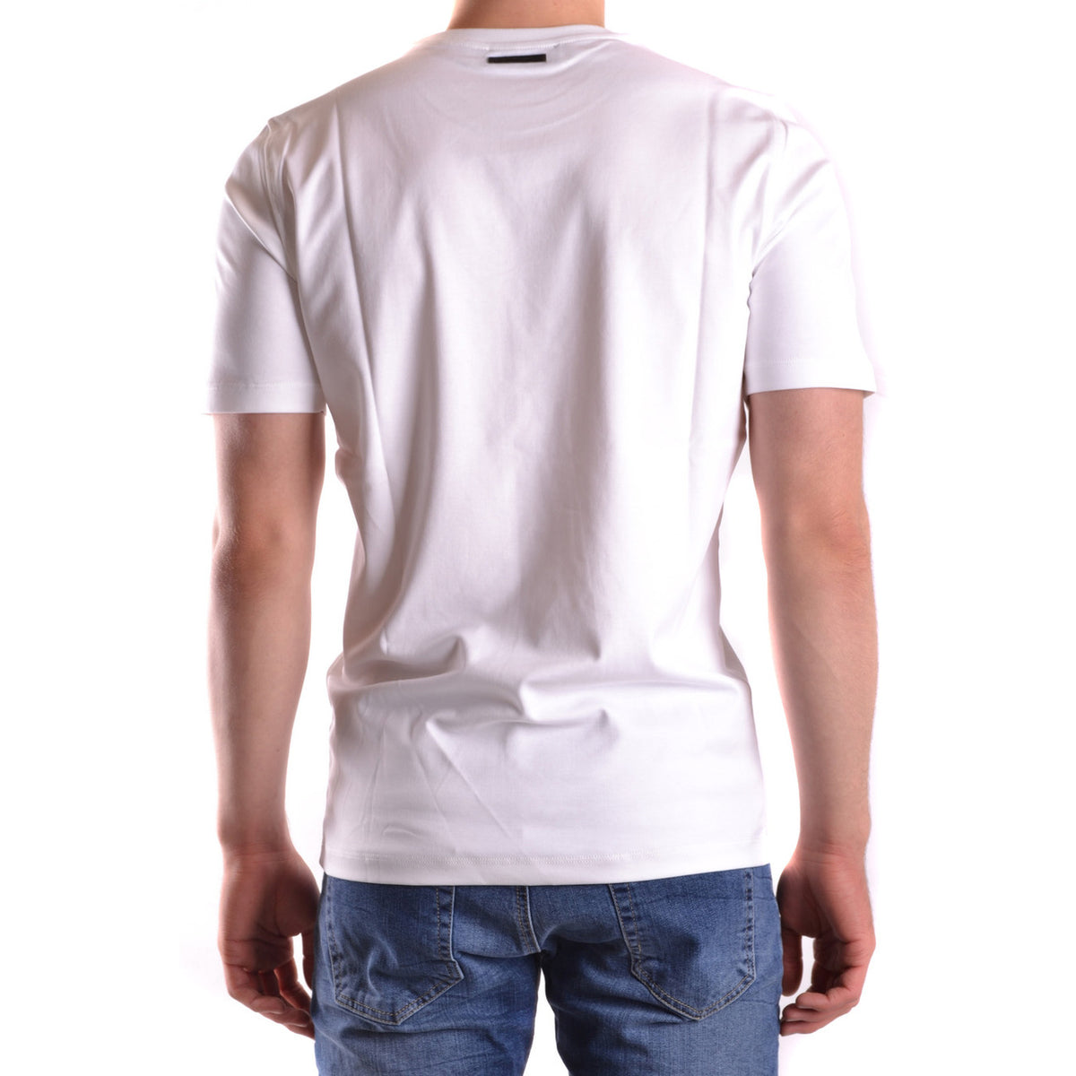 Diesel Black Gold Hombre Camisetas