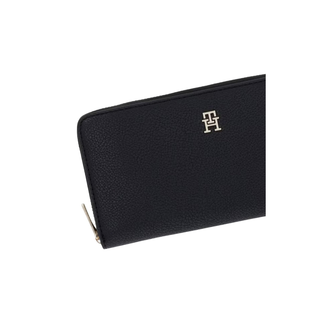 Tommy Hilfiger Mujer Carteras y billeteras