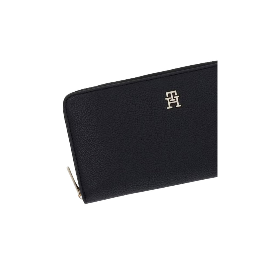 Tommy Hilfiger Mujer Carteras y billeteras