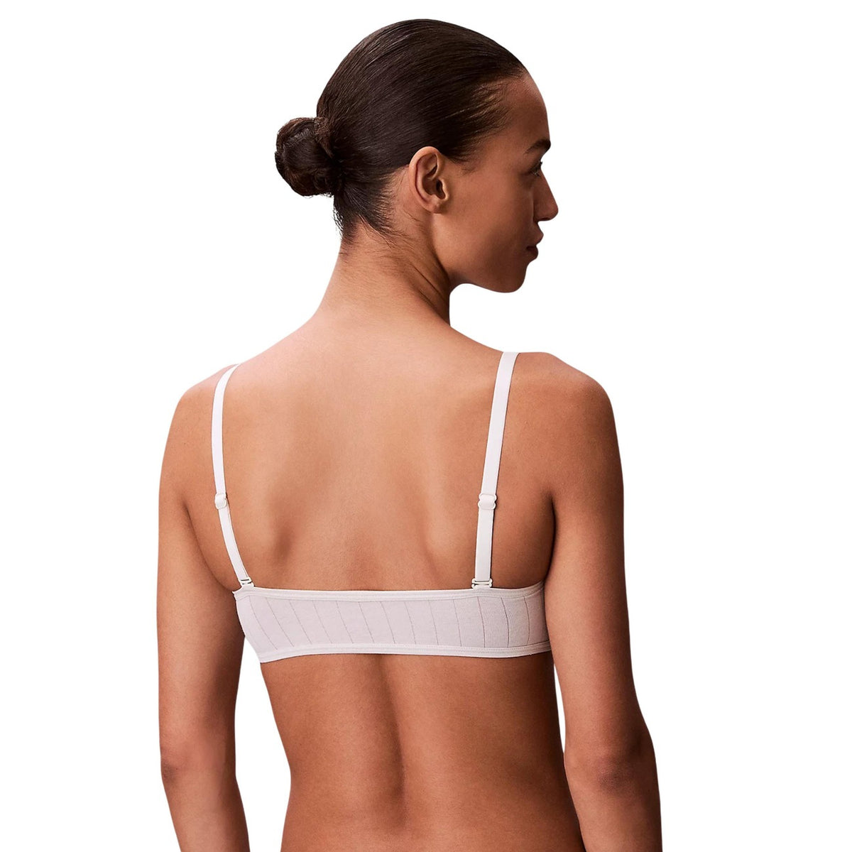Calvin Klein Underwear Mujer Sujetadores