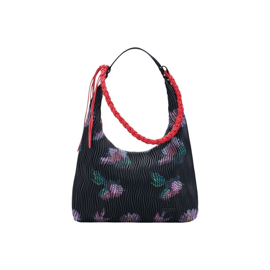 Desigual Mujer Bolsos