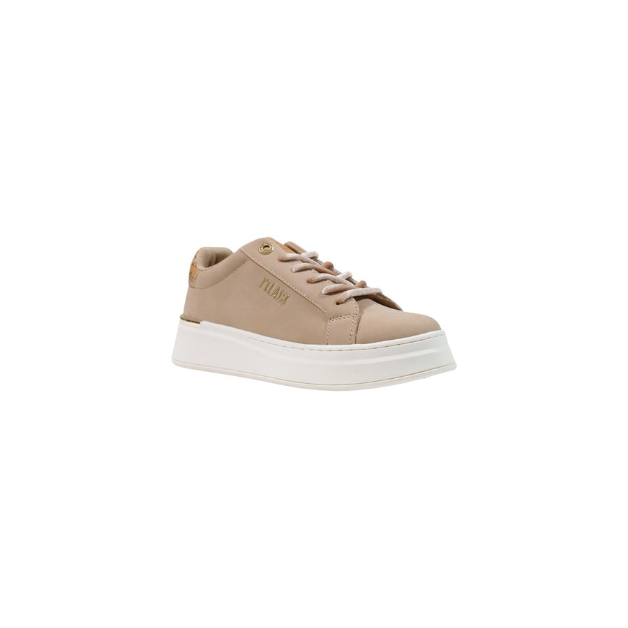 Alviero Martini Prima Classe Mujer Sneakers