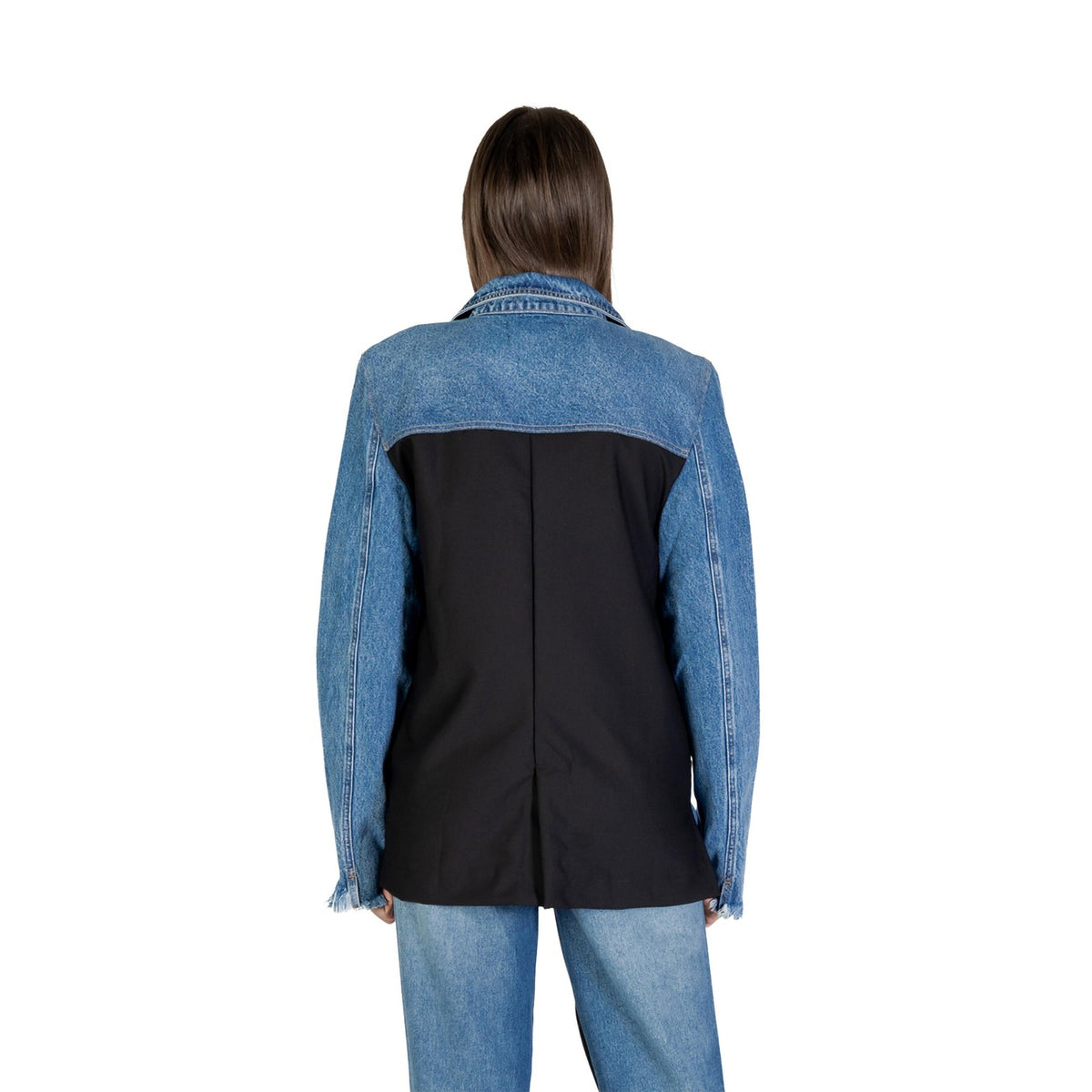 Colcci Mujer Chaquetas