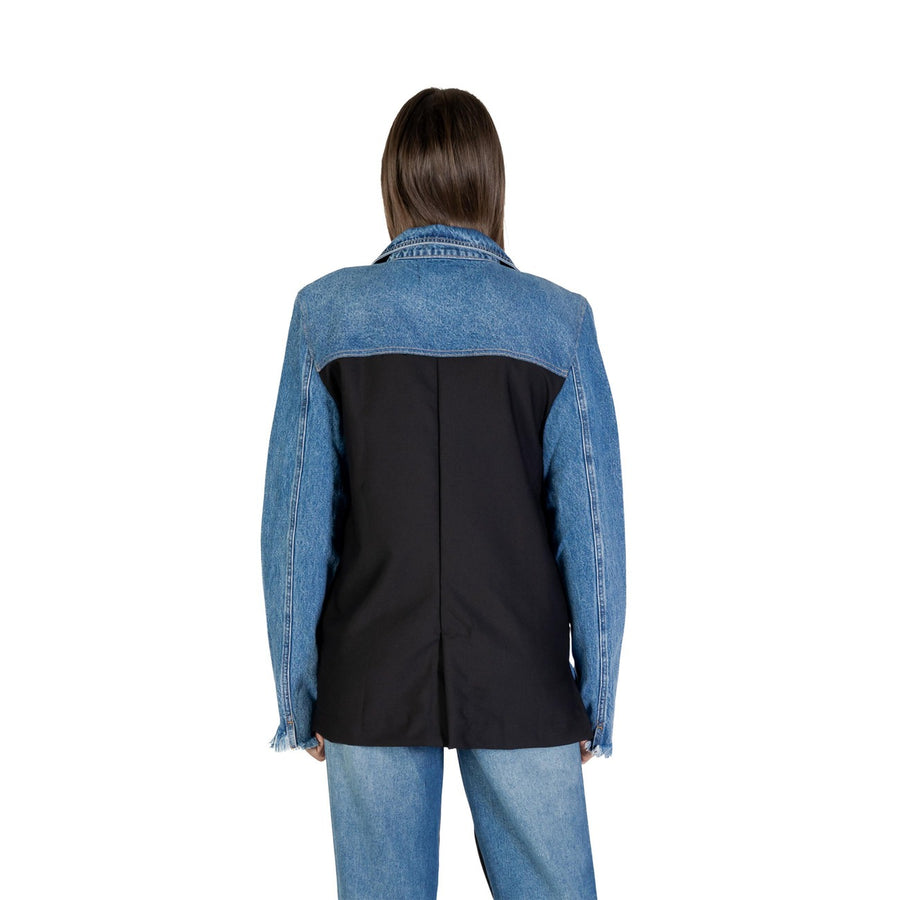 Colcci Mujer Chaquetas