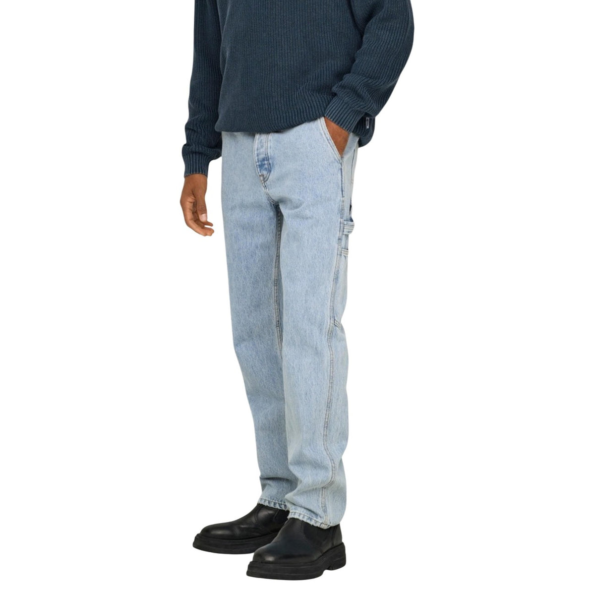 Only & Sons Hombre Vaqueros