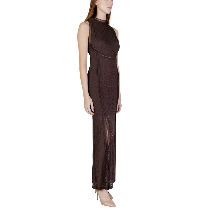 Guess Mujer Vestidos