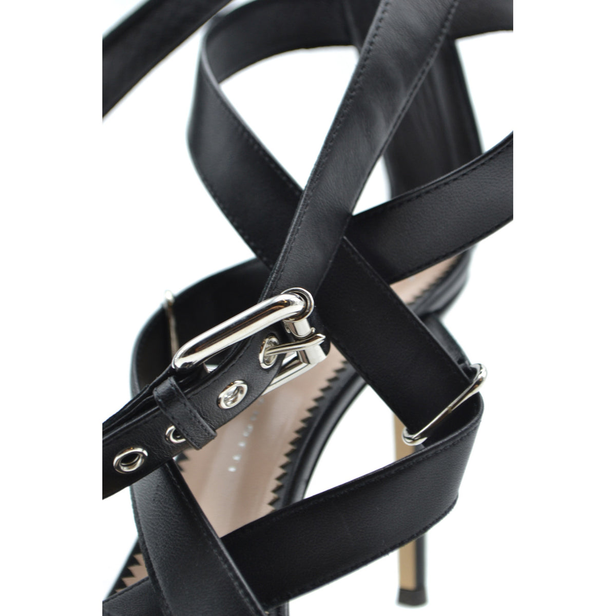 Giuseppe Zanotti  Mujer Sandalias