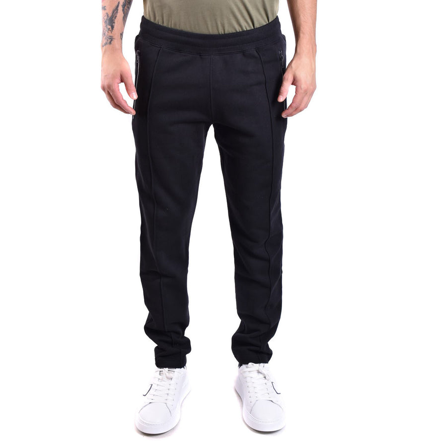 Moschino Hombre Pantalones chinos