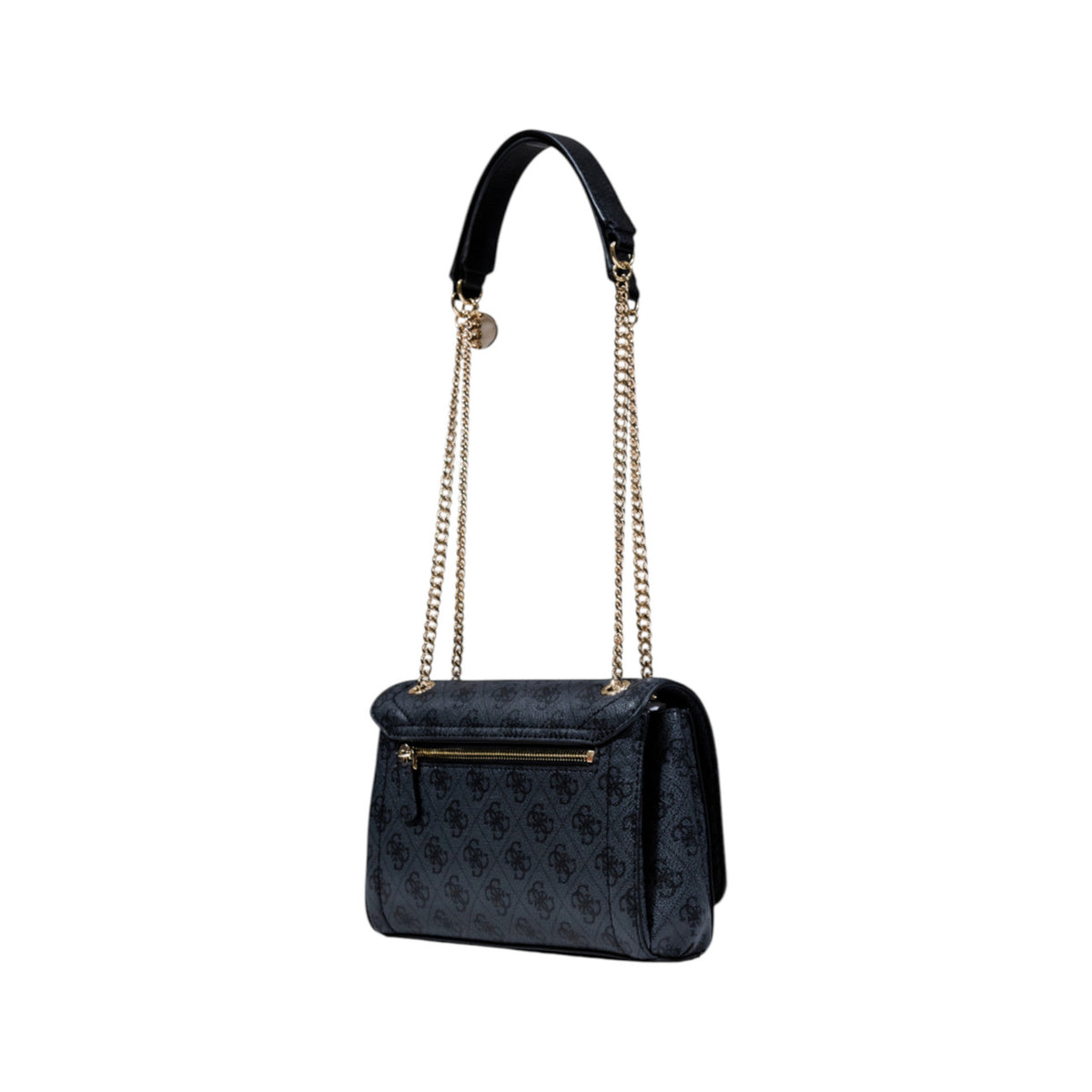 Guess Mujer Bolsos