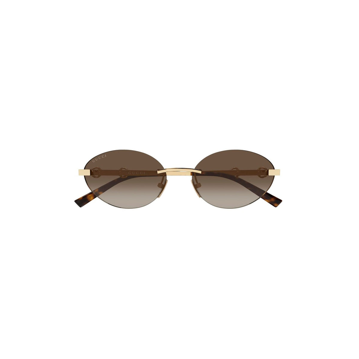 Gucci Mujer Gafas De Sol