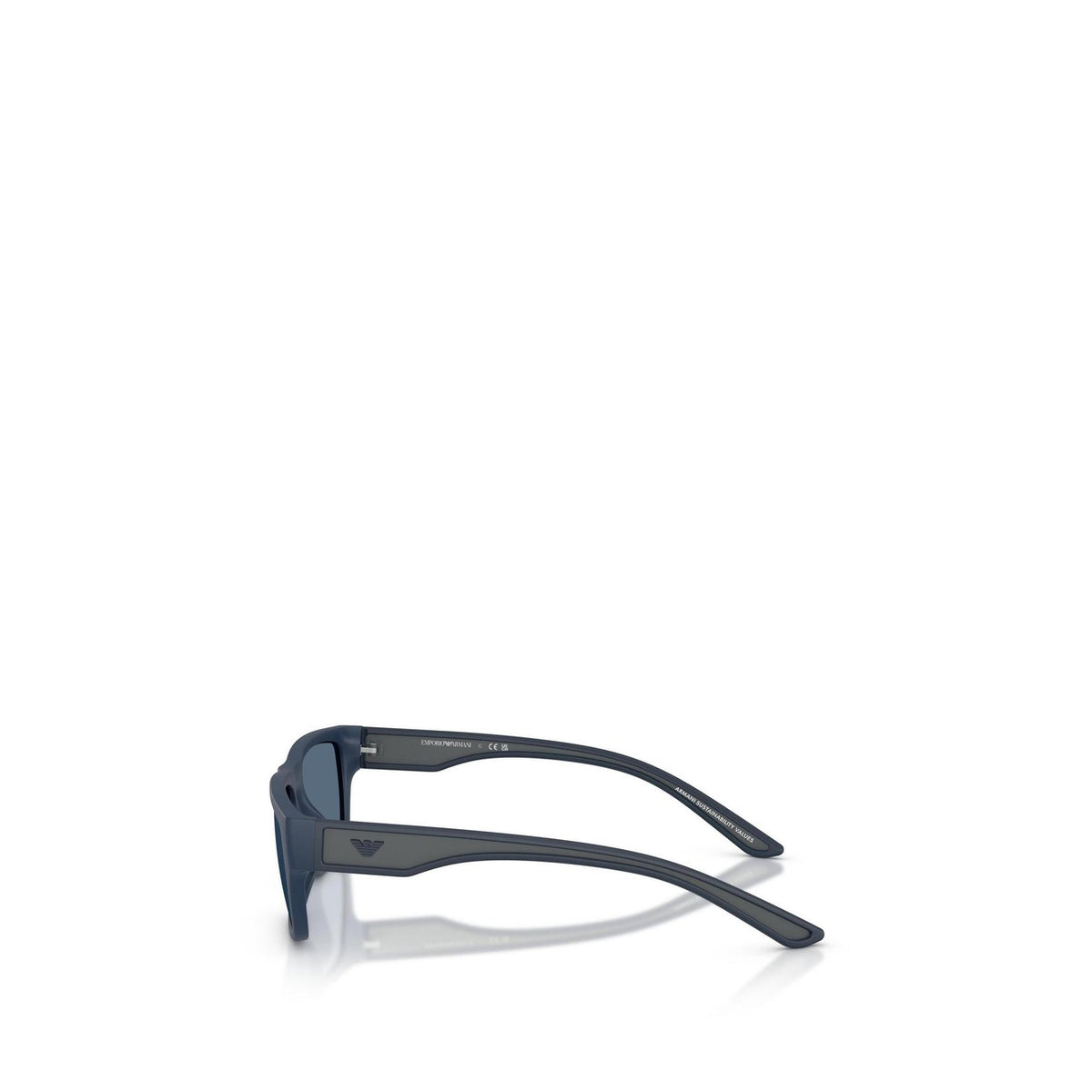 Emporio Armani Hombre Gafas De Sol